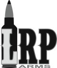 LRP ARMS