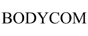 BODYCOM