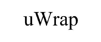 UWRAP