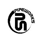 PIPEWORKS PS