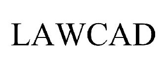 LAWCAD