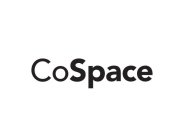 COSPACE