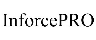 INFORCEPRO