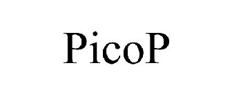 PICOP