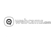 WEBCAMS.COM