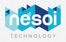 NESOI TECHNOLOGY