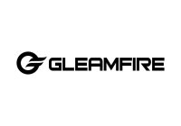 GF GLEAMFIRE