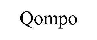 QOMPO