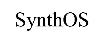 SYNTHOS