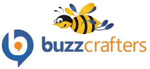 B BUZZCRAFTERS