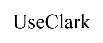 USECLARK