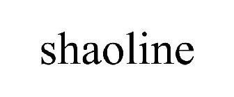 SHAOLINE