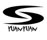 YUAN YUAN