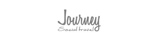 JOURNEY SOCIAL TRAVEL