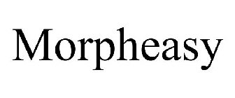 MORPHEASY