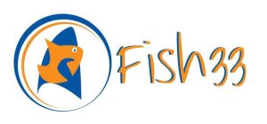 FISH 33