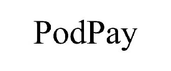 PODPAY