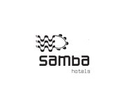 SAMBA HOTELS