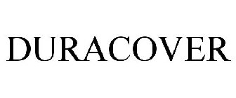 DURACOVER