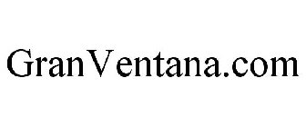 GRANVENTANA.COM