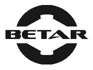 BETAR