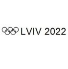 LVIV 2022