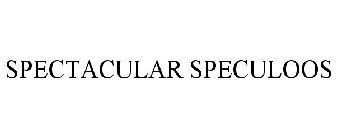 Image for trademark with serial number 86251366