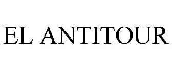 EL ANTITOUR