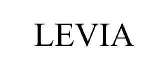 LEVIA