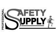 PROFESSIONAL SAFETY SUPPLY
