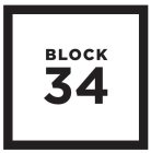 BLOCK 34