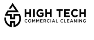 TH HIGH TECH COMMERCIAL CLEANING