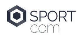 SPORT COM