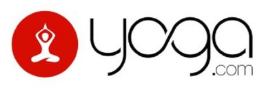 YOGA.COM