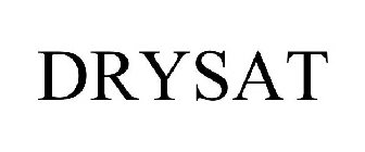 DRYSAT