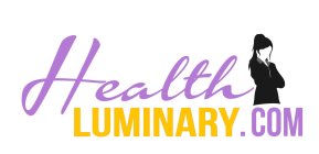HEALTH LUMINARY.COM