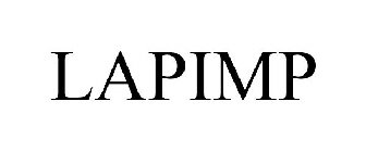 LAPIMP