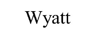 WYATT