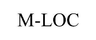 M-LOC