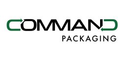 COMMAND PACKAGING