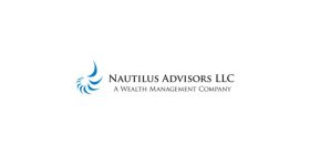 NAUTILUS ADVISORS LLC A WEALTH MANAGEMENT COMPANY