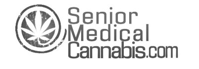 SENIOR MEDICAL CANNABIS.COM