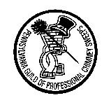 PENNSYLVANIA GUILD OF PROFESSIONAL CHIMNEY SWEEPS