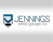 J JENNINGS WELD GAUGE CO.