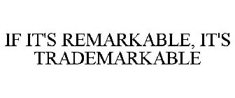 Image for trademark with serial number 86252049