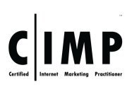 C IMP CERTIFIED INTERNET MARKETING PRACTITIONER