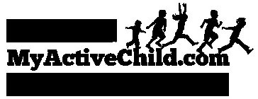 MYACTIVECHILD.COM