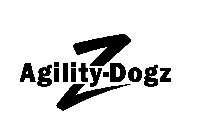 Z AGILITY-DOGZ