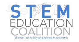 STEM EDUCATION COALITION SCIENCE TECHNOLOGY ENGINEERING MATHEMATICS