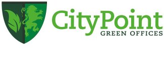 CITYPOINT GREEN OFFICES